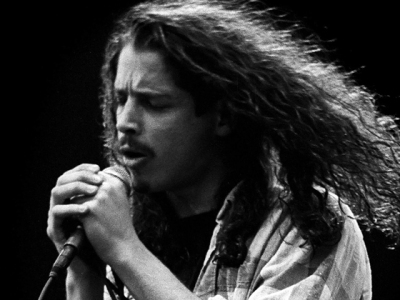 Why Soundgarden Is The Best Grunge Band of All-Time